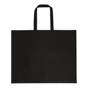 BOLSA ALTEA personalizada